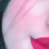 gafebbeqknn