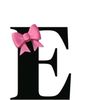 elizabeth83.e6