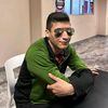 rodolfo.yepiz