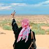 almostshara20