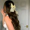 eli.r_ia