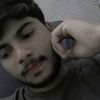 shoaibjutt7251