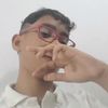 josephromero1