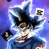 gogeta_4532