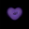 user7670470815439