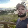 ohygorpereira