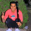 user99808454208400