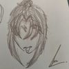 nik_.love012