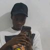 gifted0625