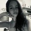 liviaazny