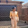 shyleen686