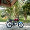 binamotor2