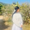aakriti.pandey88