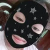 trmoanhbi3