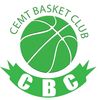 cemtbasketclub