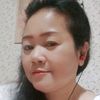 user4716312021716