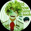 izuku2000s