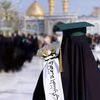 dua.zahra1009