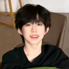 huongliyieuu