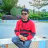 jahangir.on.vlogs