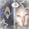 kirellswql