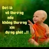 ba.hng5