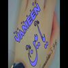 user8814749018180