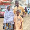 traore.rachid2