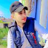 ahmed.bhatti921
