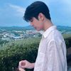 joise_ke3