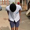 amandla_hlongwa
