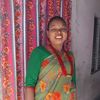 shivakalachaudha2