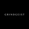 grindgeist