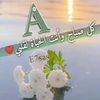 abduebrahim169gmail.com