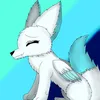 sosufox.the.broke
