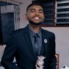 mr_colgate_smile