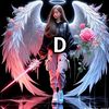 user1921243108063l