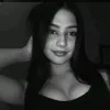 _lorena07._