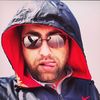 ugur.ugurov1