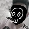 hungxamne0