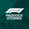 🏎️ Paddock Stories 🏎️