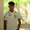 md.rakib8931