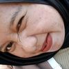 ya.oliv8