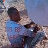 amadoub314