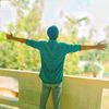 mdbayzidhasan_6899