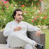 abdullah.afridi5871