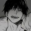 balor_mob_ile
