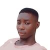 dessesidibe6dessesidibe6