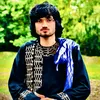 shirali086