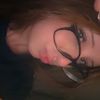 mel_ari.0